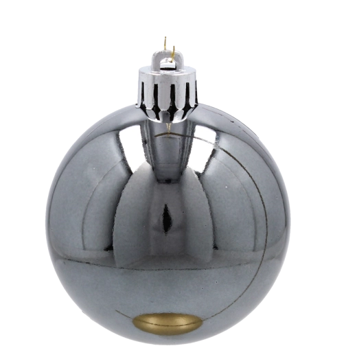 Spiegelglans voor fonkelende reflecties