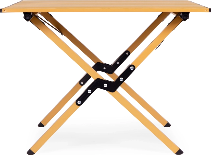 Stevige stalen constructie