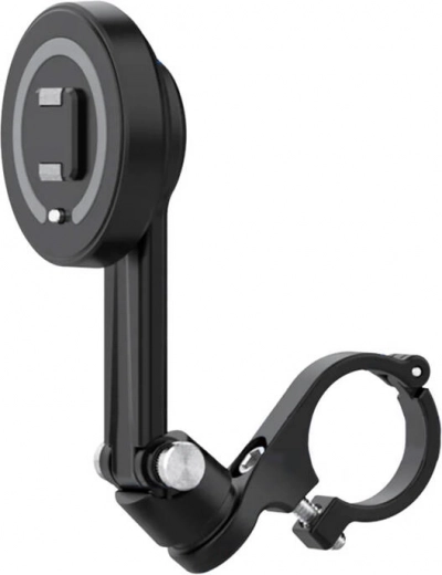 Telesin stuurhouder voor iPhone 15 Pro