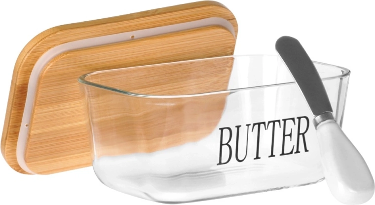 Eenvoudig onderhoud en praktische afmetingen