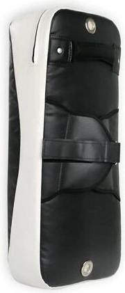 Versterkte banden met metalen gespen