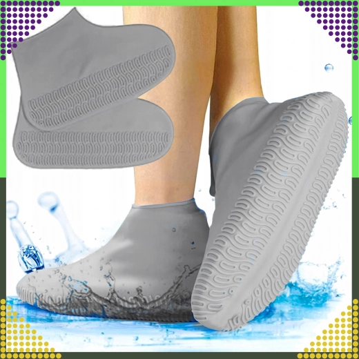 Maximale bescherming tegen water en vuil