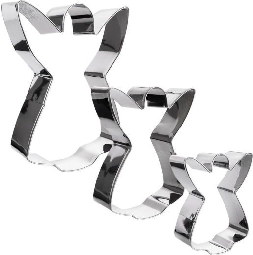 Duurzaam roestvrij staal