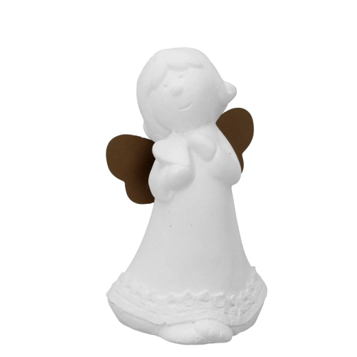 Symbool van liefde en bescherming