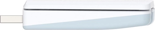 Inklapbare antennes en flexibele plaatsing