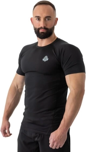 Ademend, sneldrogend materiaal