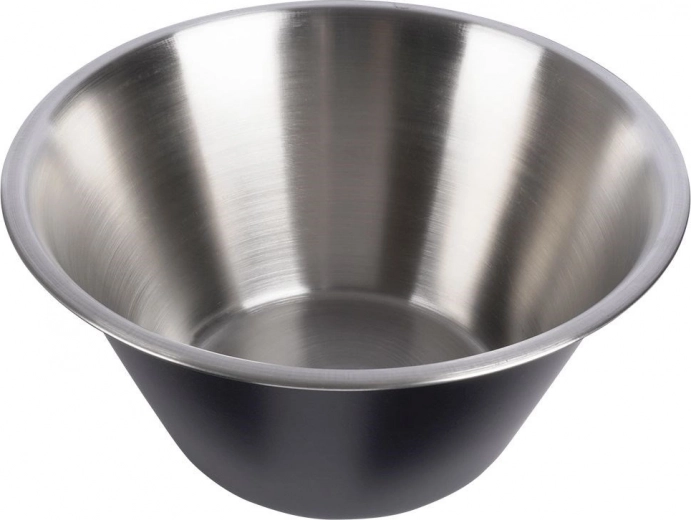 Duurzaam roestvrij staal