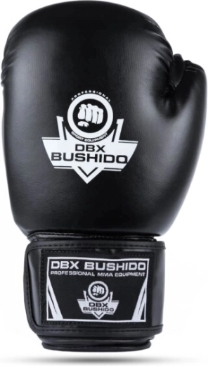 Top demping en veiligheid bij stoten