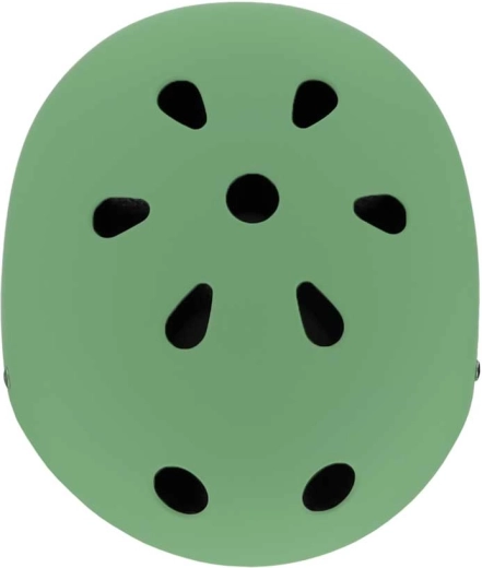 Lichte en ademende constructie