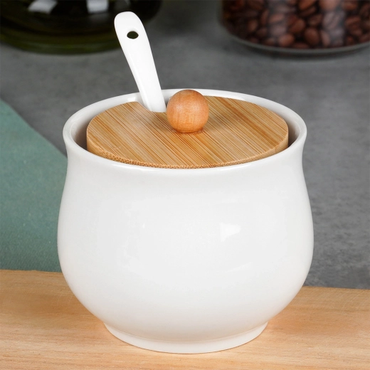 Stijl die op elke tafel opvalt