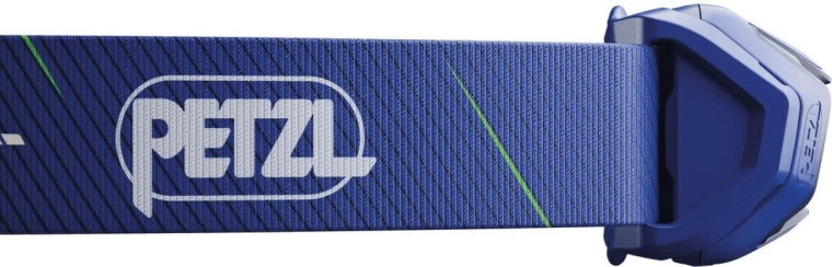 Comfortabel dragen en IPX4-bestendigheid