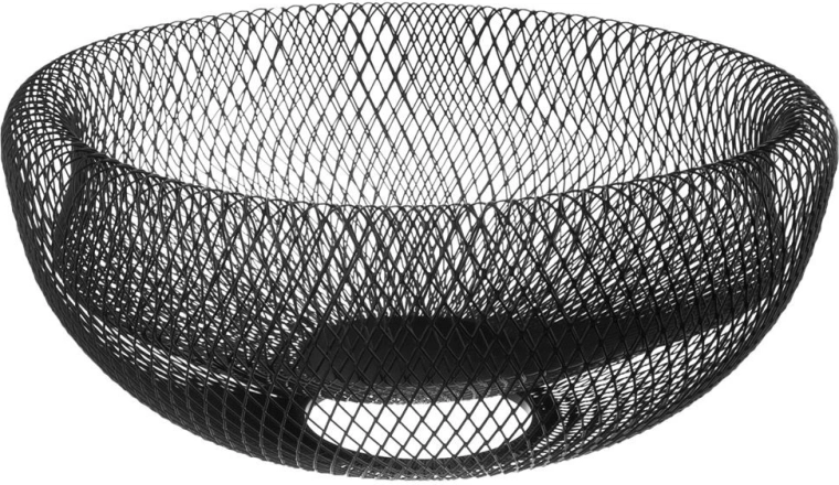 Ademend raster voor langere versheid