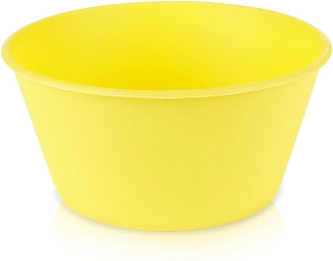 Licht en duurzaam voor elke dag