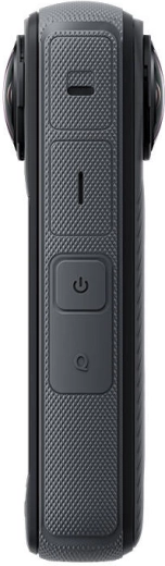 FlowState-stabilisatie, Horizon Lock en “onzichtbare” stick