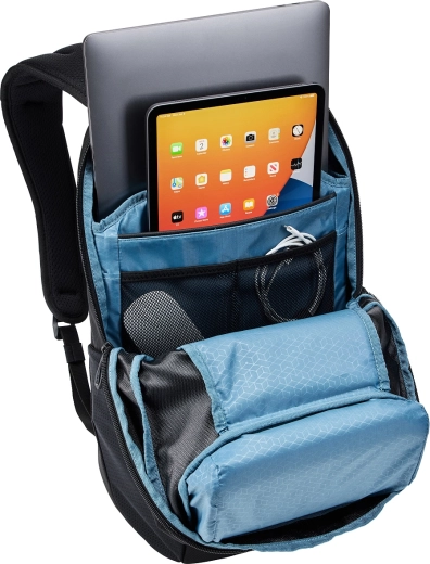 Veiligheid voor laptop en tablet