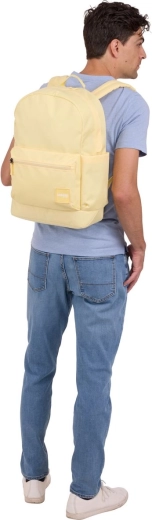Elke dag comfortabel dragen