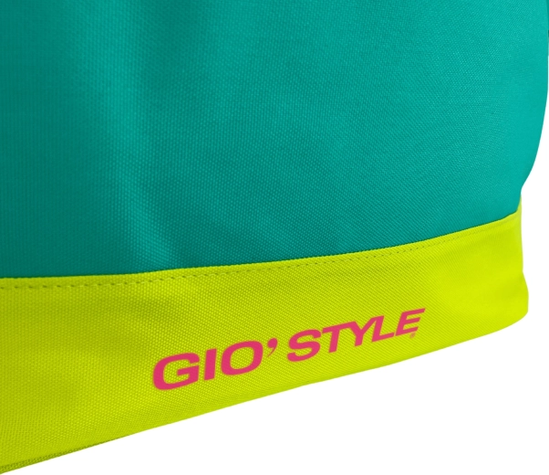 Effectieve isolatie voor langdurige koeling