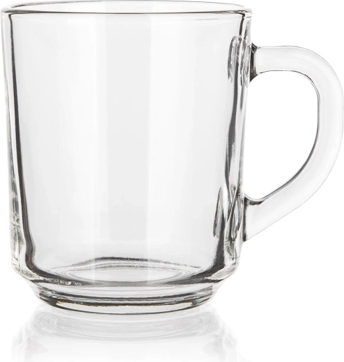 Stabiele basis en veilige grip