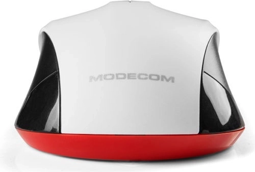 Ergonomie voor comfort de hele dag