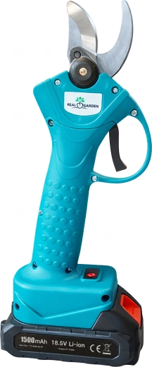 Ergonomie en veiligheid bij elke snede