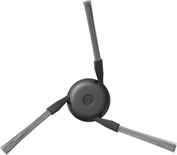 Dreame-zijborstel voor robotstofzuigers D20 Pro en D20 Pro Plus
