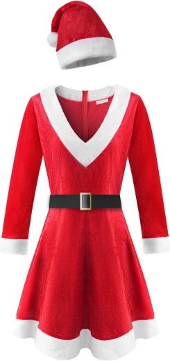 Klassieke details die indruk maken