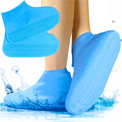 Betrouwbare bescherming tegen water en vuil