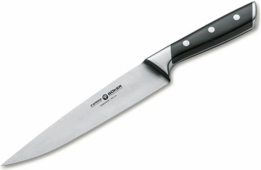 Böker Manufaktur Forge hammes 20 cm