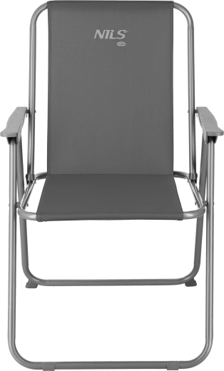 Duurzame en comfortabele 600D Oxford‑stof