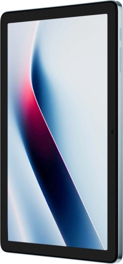 Vloeiende weergave van 120 Hz