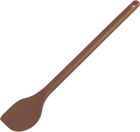 Zacht voor antiaanbak kookgerei