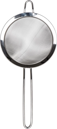 Comfortabele handgreep en ophangoog