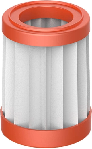 HEPA-filter voor Deerma-stofzuiger