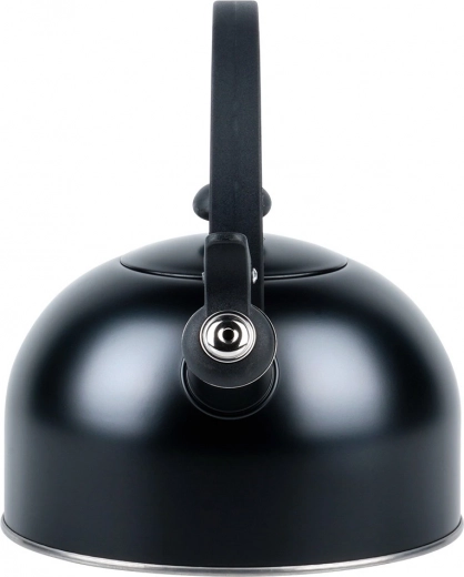 Comfortabel gebruik en eenvoudig onderhoud