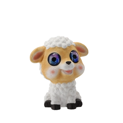 Duurzaam MGO-materiaal voor buiten