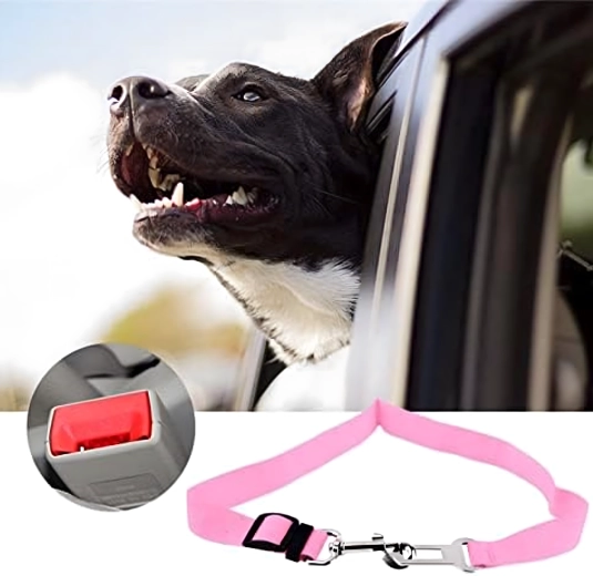 Verstelbare lengte 45–72 cm