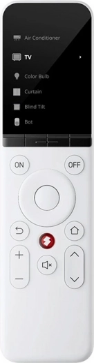 Universele afstandsbediening SwitchBot