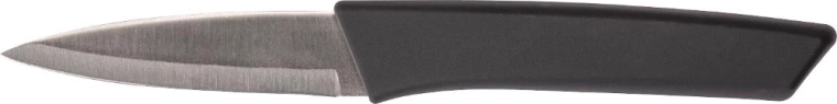 Lamart schilmes Slant 9 cm