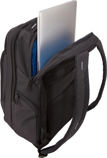 Veiligheid voor laptop en tablet