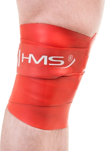 Gerichte compressie voor snelle verlichting