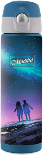 Thermosbeker 400 ml MAESTRO Dream