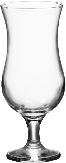 Comfortabele grip en stabiele basis