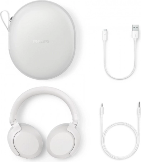 Lange batterijduur en duurzaam ontwerp