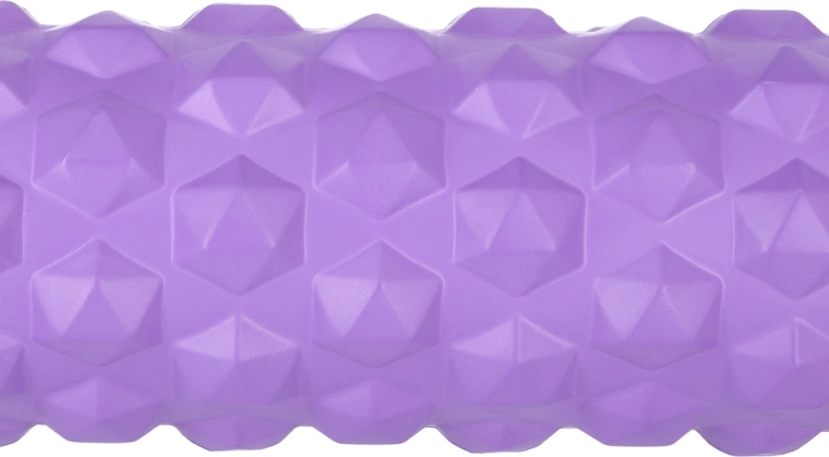 Diepe ontspanning van spieren en fascia