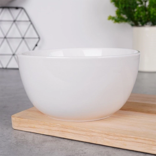 Veelzijdig gebruik in de keuken
