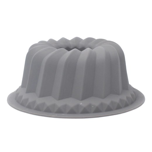 Bestand van -40 °C tot +220 °C