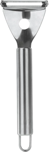 Y-dunschiller Fine Lamart