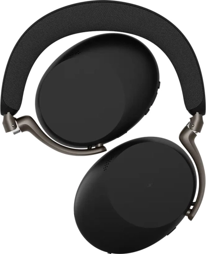 Licht, opvouwbaar en reisklaar