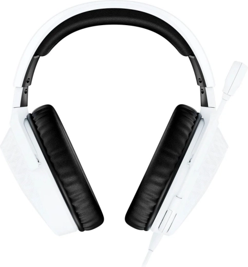 Meeslepend geluid dankzij 50mm drivers
