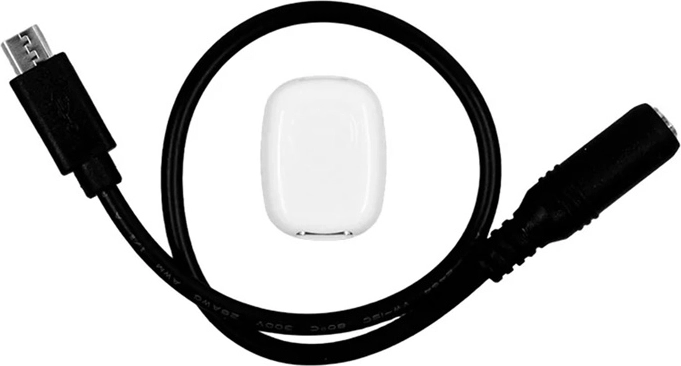 Universele connectiviteit en automatisering